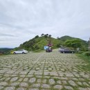 천등산철쭉공원 이미지