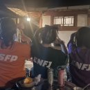 물푸레 시골집 이미지