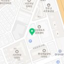 사임당로23길 32 (1) 이미지