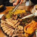 (주)성산현대서비스 | 창원 상남동 고기집 성산구 김치 실명제로 느껴진 최상의 맛