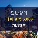 래미안상가공인중개사사무소 네이버블로그