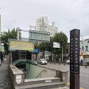 씨유 인천중구경동점 | 레트로 감성 가득! 동인천 감성 당일치기 여행 코스 총정리