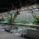 대자연가든 이미지