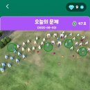 올웨이즈 티스토리