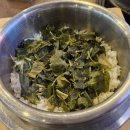 알찬밥상 | [경기도/수원] 알찬밥상 후기