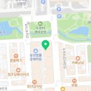 명장행정사사무소 이미지