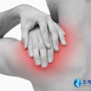 오케이참병원 네이버블로그
