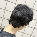 굿모닝하우스안경 | 8월 10일까지. 입추 매직과 함께 다시 시작된 실외러닝, 이것저것 먹고 입고 사고 보고~