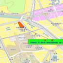 신안로1 이미지