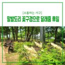 관저중로-10 네이버블로그
