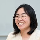 인천의 깃대종 이야기 이미지