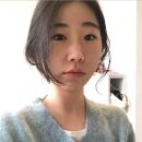 트릿미