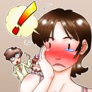 홍당무