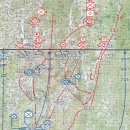 동막동(5) 이미지