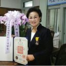 보람인력개발 이미지