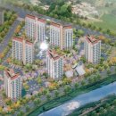 채운휴먼시아@ 이미지