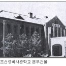 묘한인생 이미지