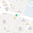 아이프라임 영어교습소 이미지