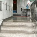명성모텔 이미지