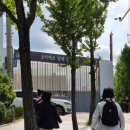 방배신동아 | 방배재건축 오티에르 방배 신축공사현장 다녀오다.