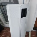 유가 에어컨청소 대구에어컨세탁기청소엠제이홈케어 삼성 무풍 벽걸이 싹 뜯어서 씻은 개운한 후기