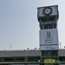 농수산물도매시장관리사업소 화장실 | 구리마사지 잘하는 곳 약손바디랩, 몸의 흐름과 균형을 고려한 섬세한 관리샵