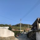 임마누엘 민박 이미지