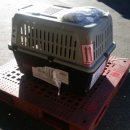 우리수퍼 이미지