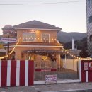 오늘버거 | 거제도 수제버거 세포버거 추천 메뉴 및 솔직후기