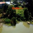 시민로457번길 | 이사와 물건 운반을 위한 용달, 어떻게 활용하면 좋을까요