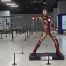 (주)케이티엠오에스남부
