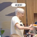 [모아] To Do 투두 포인트 투모로우바이 투게더 팅팅 X TOGETHER 훠궈 리얼 후기 이미지