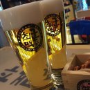최군맥주 대구혁신점