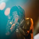 스페이스 져니 이미지