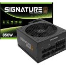 브론즈PC 이미지