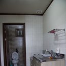 바다민박 이미지