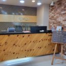 두드림온누리약국 이미지