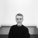 패션하우스 이미지