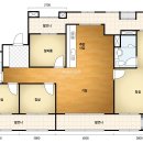 동남대원공인중개사사무소 이미지