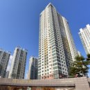 탕정삼성트라팰리스아파트~충남외국어고등학교 이미지