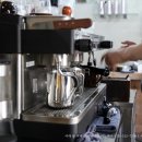 이노헤어 이미지