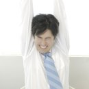 안암한의원 이미지