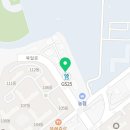 상도그 천안점 이미지