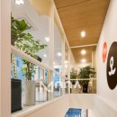 이리온 동물병원 이미지