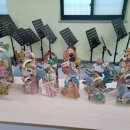 숭곡병설유치원 이미지