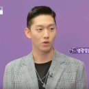 연이헤어살롱 이미지