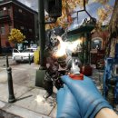 (주)게임데이 이미지