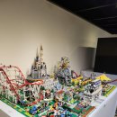 과천시민회관 갤러리아라 이미지