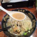 우마이도 | 건대 우마이도 솔직후기 |여전히 기억나는 라멘 맛집