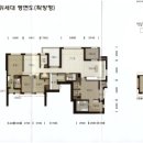 11545-02-35-62 | 💰 청담 르엘 매매 가격대별 완벽 가이드 - 실거래 사례로 보는 14개 평면도